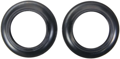Toutes les boules Racing Dust Cap Set ABR 57-156