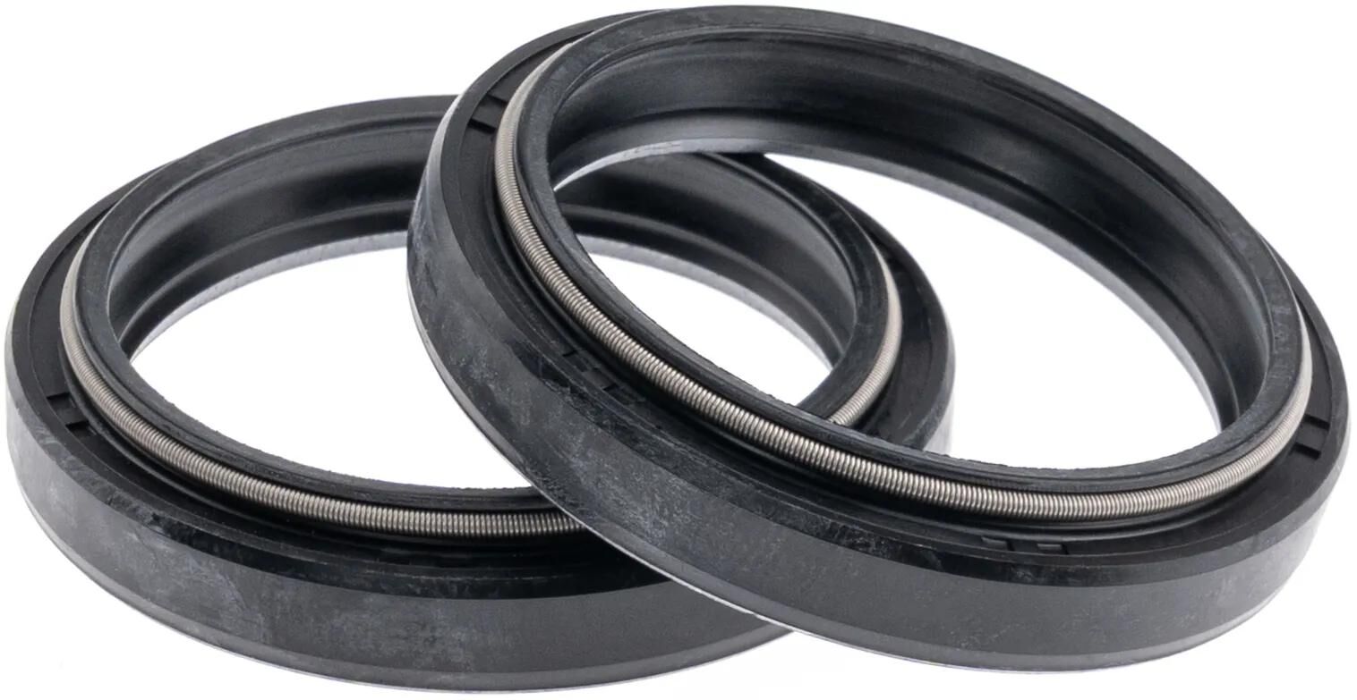 Ariete Fork Rings Set 31 43 10.5