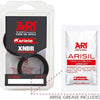 Ariete Front Fork Ring Set 41 53 10