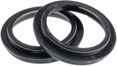 Jeu de joints de fourche avant Ari, jeu de capuchons anti-poussière 088 46x58,5 62,5x5 11,5