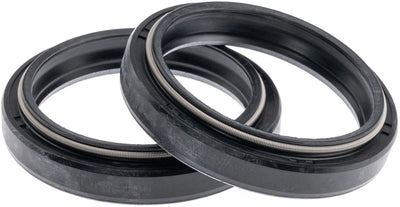 Jeu de joints de fourche avant Ari jeu de joints de fourche 056 41x53x 8 9,5 tcy