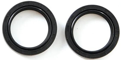 Jeu de joints de fourche avant Ari jeu de joints de fourche 021 38x50x10,5