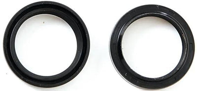 Jeu de joints de fourche Ari jeu de joints de fourche 063 40x52x8 10,5