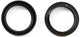 Jeu de joints de fourche Ari jeu de joints de fourche 063 40x52x8 10,5