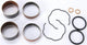 Kit de réparation de la fourche de course à toutes les balles ABR 38-6039