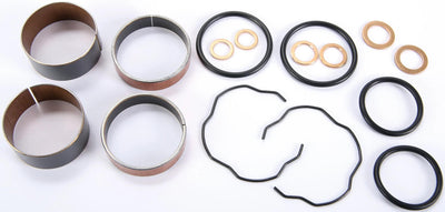 Kit de réparation de la fourche de course à toutes les balles ABR 38-6086
