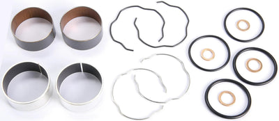 Kit de réparation de la fourche de course à toutes les balles ABR 38-6088