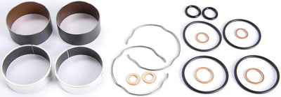 Kit de réparation de la fourche de course à toutes les balles ABR 38-6089