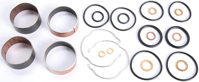 Kit de réparation de la fourche de course à toutes les balles ABR 38-6090