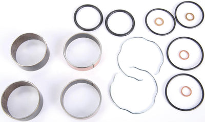 Kit de réparation de la fourche de course à toutes les balles ABR 38-6091