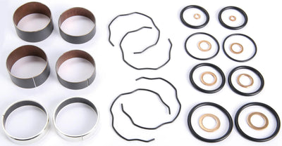 Kit de réparation de la fourche de course à toutes les balles ABR 38-6096