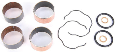 Kit de réparation de la fourche de course à toutes les balles ABR 38-6100