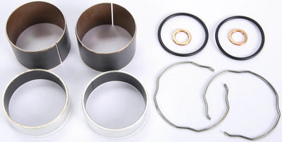 Kit de réparation de la fourche de course à toutes les balles ABR 38-6102
