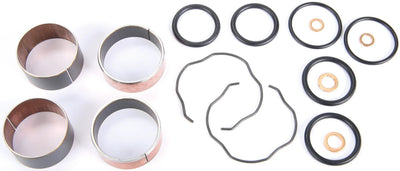 Kit de réparation de la fourche de course à toutes les balles ABR 38-6103