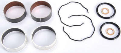 Kit de réparation de la fourche de course de toutes les balles ABR 38-6110