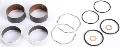 Kit de réparation de la fourche de course à toutes les balles ABR 38-6114