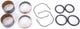 Kit de réparation de la fourche de course à toutes les balles ABR 38-6118