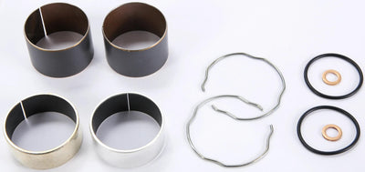 Kit de réparation de la fourche de course de toutes les balles ABR 38-6120