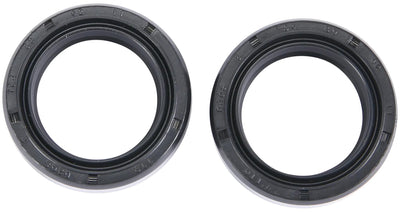 Toutes les balles Racing Fork Seal Set ABR 55-103
