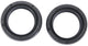 Toutes les balles Racing Fork Seal Set ABR 55-103