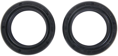Toutes les balles de course de course de fourchette Set ABR 55-104