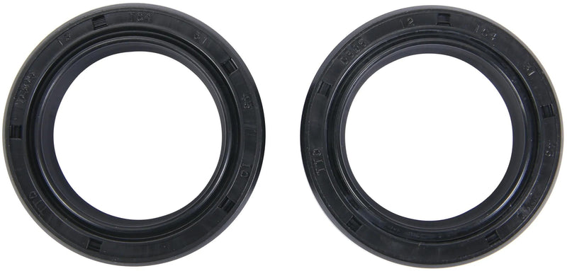 Toutes les balles de course de course de fourchette Set ABR 55-104