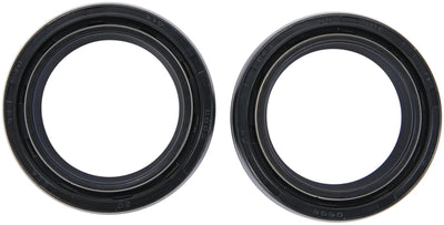 Toutes les balles de course de trousse de fourchette ABR 55-107