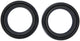 Toutes les balles de course de trousse de fourchette ABR 55-107