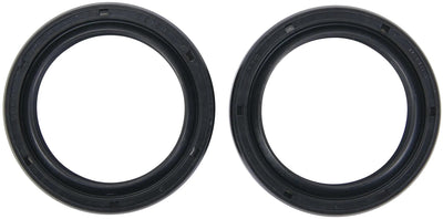 Toutes les balles Racing Fork Seal Set ABR 55-109