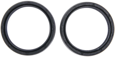 Toutes les balles de course de fourche de fourchette Set ABR 55-114