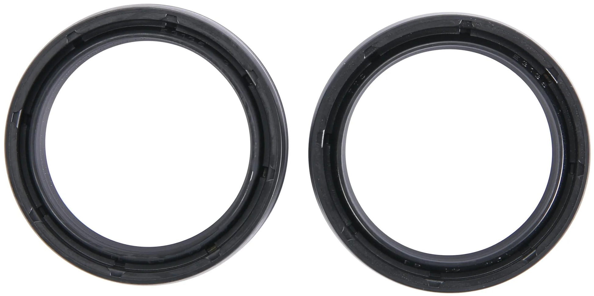 Tous les balles de course de fourche de fourchette ABR 55-116