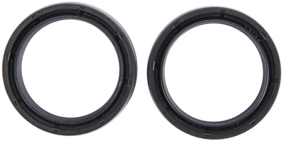 Tous les balles de course de fourche de fourchette ABR 55-116