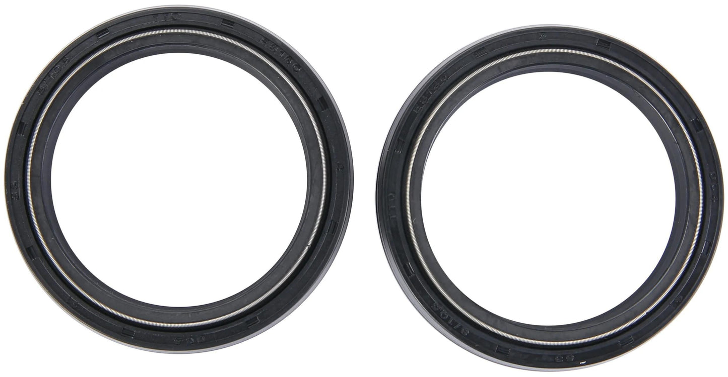 Tous les balles de course de course Seal SEAL SET ABR 55-117
