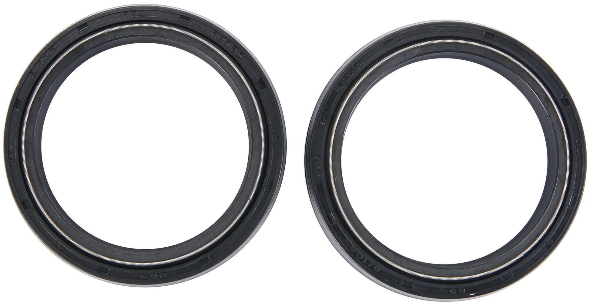 Tous les balles de course de course Seal SEAL SET ABR 55-117