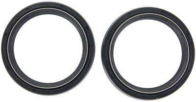 Tous les balles de course de course Seal SEAL SET ABR 55-117