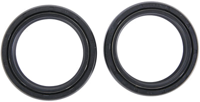 Toutes les balles Racing Fork Seal Set ABR 55-119