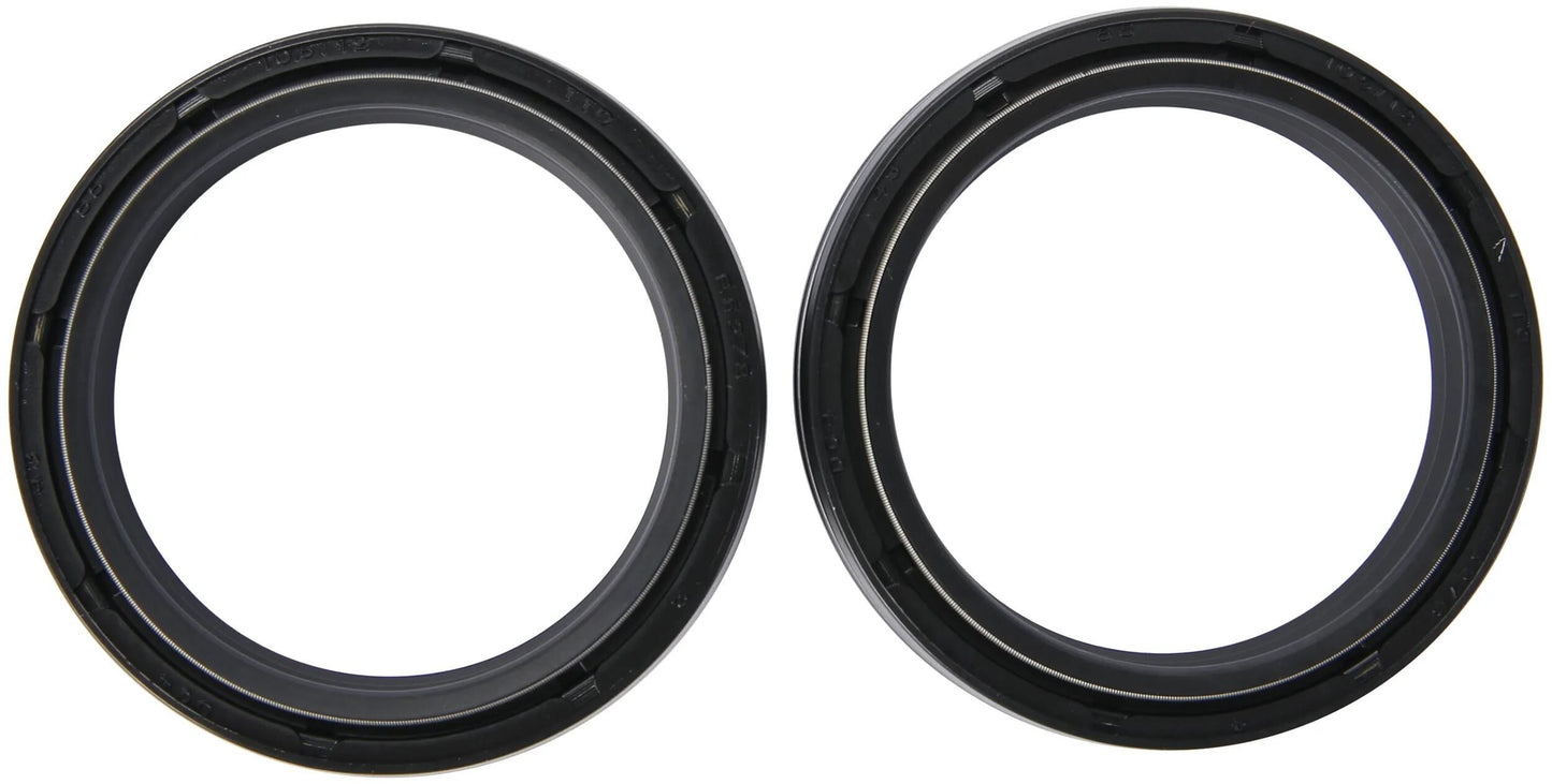 Toutes les balles de course de course de fourchette Set ABR 55-122