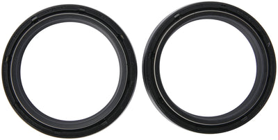 Toutes les balles de course de course de fourchette Set ABR 55-122