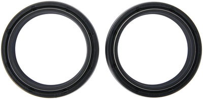 Toutes les balles Racing Fork Seal Set ABR 55-123