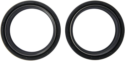 Toutes les balles de course de course de fourchette Set ABR 55-124