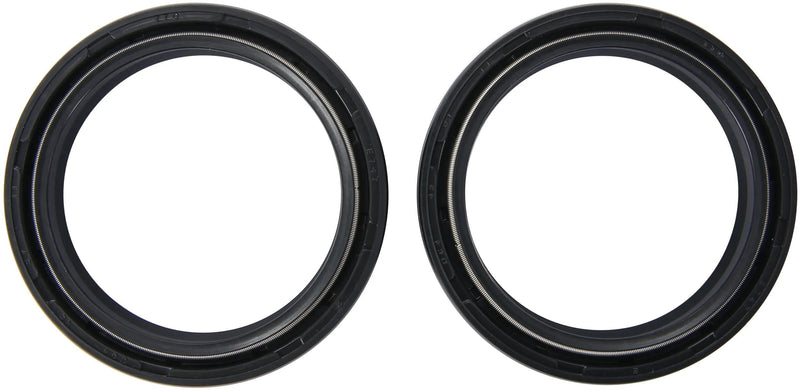 Toutes les balles de course de course de fourchette Set ABR 55-124