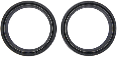 Toutes les balles Racing Fork Seal Set ABR 55-125