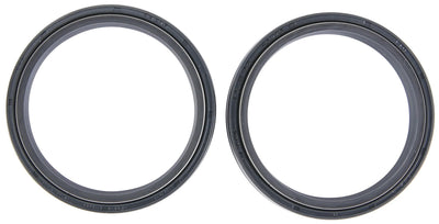 Toutes les balles Racing Fork Seal Set ABR 55-131