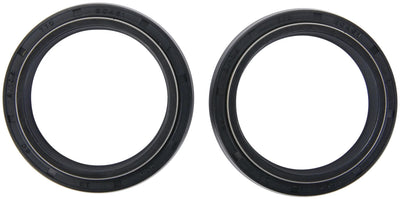 Toutes les balles de course de course de fourchette Set ABR 55-132