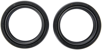 Toutes les balles de course de fourche de fourchette Set ABR 55-137