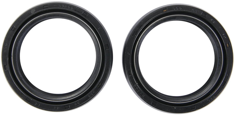 Toutes les balles de course de fourche de fourchette Set ABR 55-137