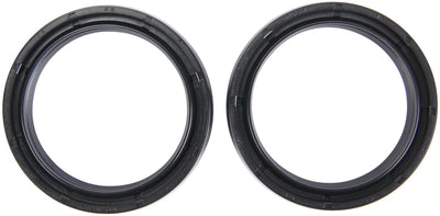 Toutes les balles de course de course de fourchette Set ABR 55-140