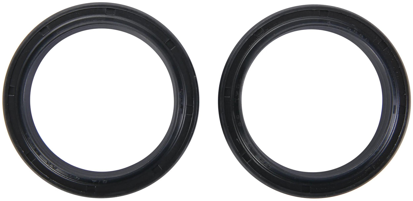 Toutes les balles de course de course de fourchette Set ABR 55-142