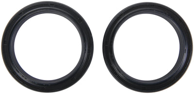 Toutes les balles de course de course de fourchette Set ABR 55-142