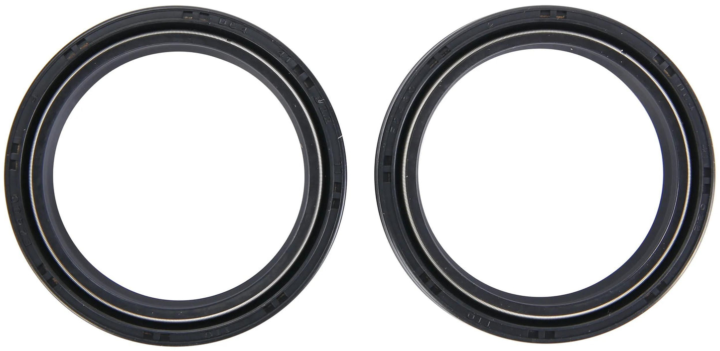 Toutes les balles Racing Fork Seal Set ABR 55-143